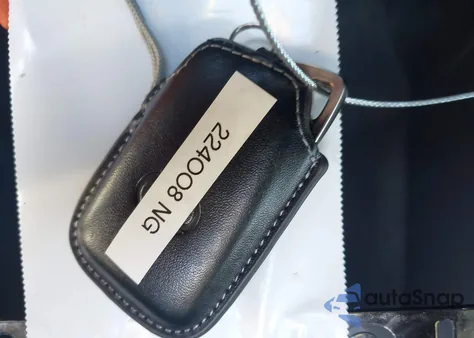 2019 Lexus Nx 300 z USA, uszkodzony, nr VIN JTJBARBZ6K2207390